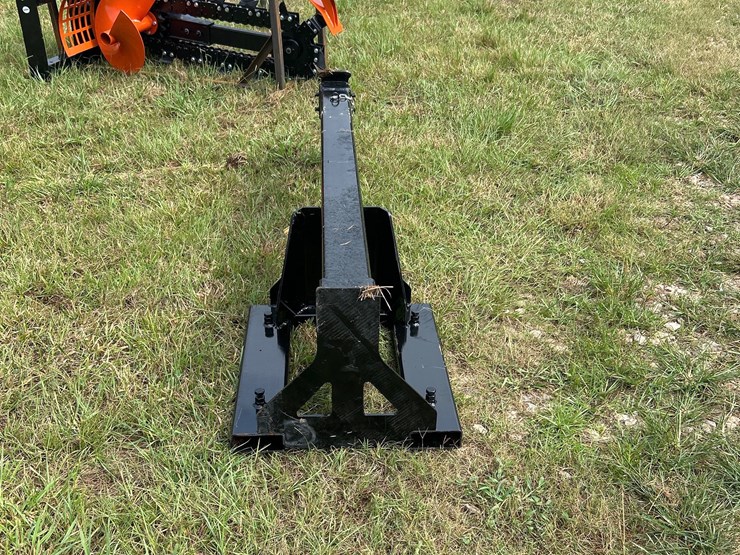 #164-•-forklift-telescopic-boom-image-2