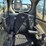 2019-caterpillar-272d2-image-20