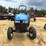 189---new-holland-tt45a-2wd-tractor-image-9