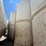 7,000-gallon-(approx.)-fiberglass-liquid-feed-storage-tank-image-4