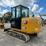 2015-caterpillar-306e-image-4