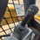2022-caterpillar-246d3-image-28