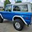 1974-ford-bronco-image-14