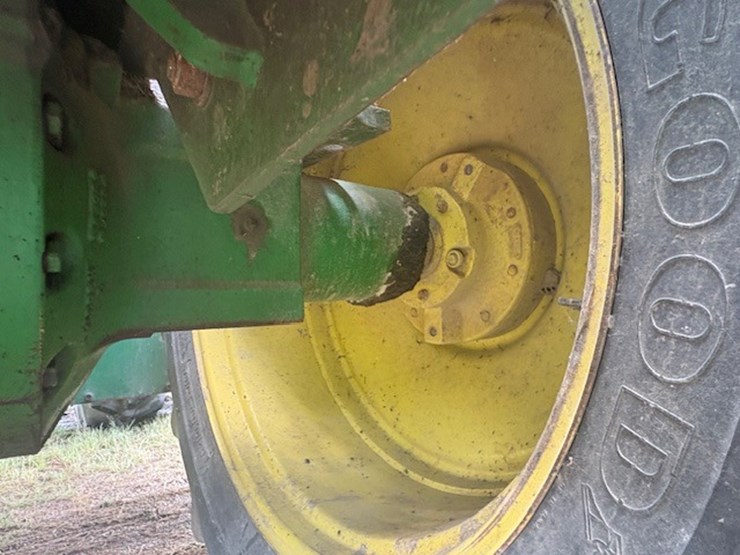 john-deere-8560-image-14