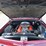 1965-chevrolet-impala-ss-image-20