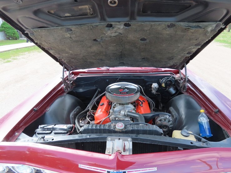 1965-chevrolet-impala-ss-image-20