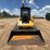 2019-caterpillar-289d-image-3
