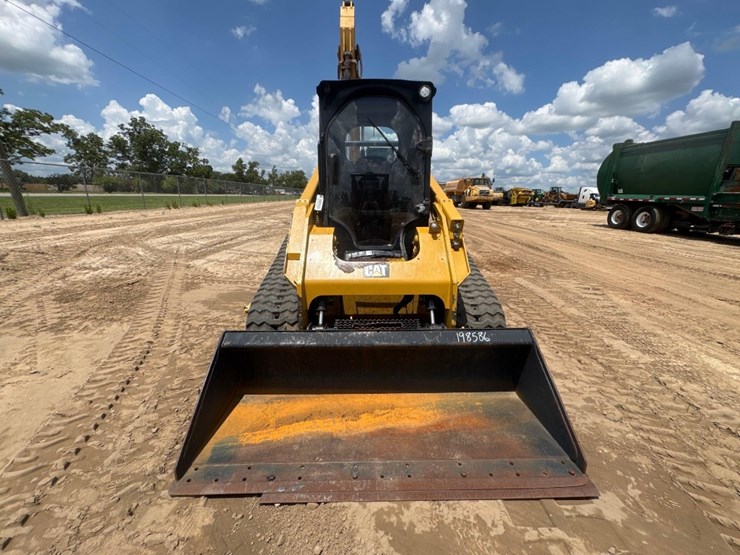2019-caterpillar-289d-image-3