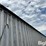 1986-stoughton-grain-trailer-image-19