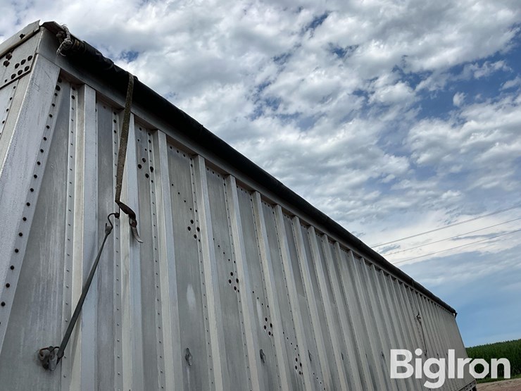 1986-stoughton-grain-trailer-image-19