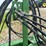 1996-john-deere-726-image-10