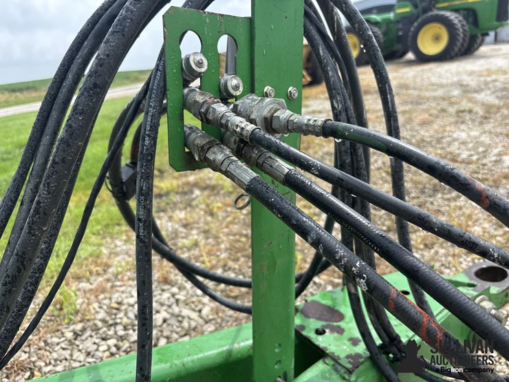 1996-john-deere-726-image-10