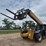 2014-caterpillar-tl943c-image-2
