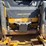 2019-deere-317g-image-20
