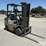 tcm-fcg25t7t-image-3