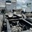 2001-caterpillar-c11-image-30