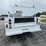 2007-ford-f550-image-20