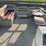 #3057-•-1994-weeres-sundeck-240-24'-pontoon-boat-image-19