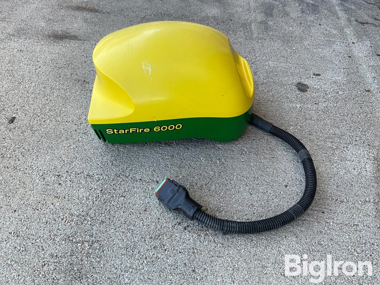john-deere-starfire-6000-image-8