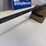 remington-870-wingmaster-image-7