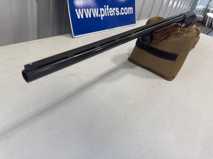 remington-870-wingmaster-image-7