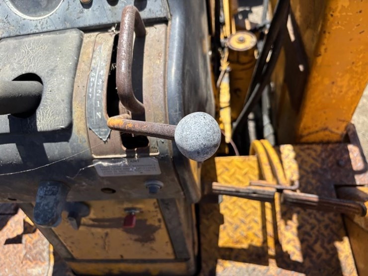 deere-510d-image-33
