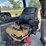 2013-caterpillar-420f-image-35