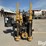 2018-vermeer-navigator-d20x22-series-iii-directional-drill-image-2