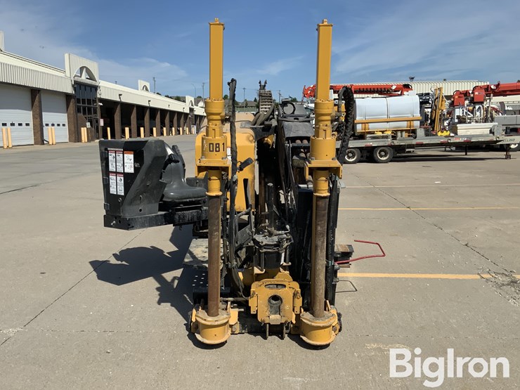 2018-vermeer-navigator-d20x22-series-iii-directional-drill-image-2