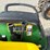 john-deere-4200-image-23
