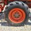 kubota-b1750-image-38