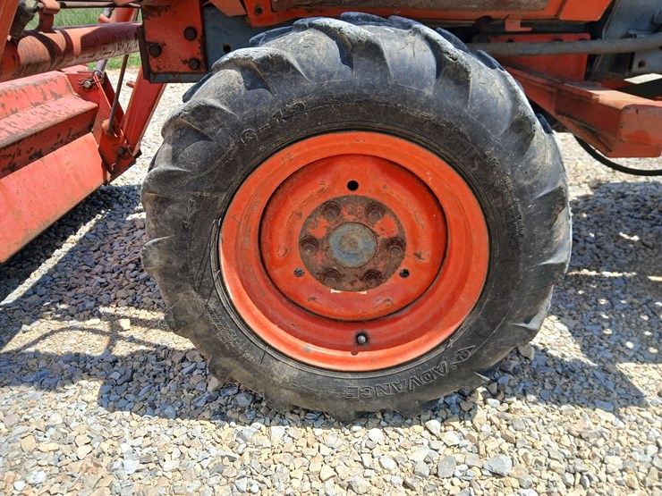kubota-b1750-image-38