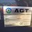 2025-agt-ysrt14-skid-steer-track-loader-image-21