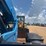 2018-genie-gth636-image-9