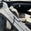 2001-caterpillar-c11-image-23