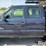 2005-chevrolet-silverado-3500-image-13