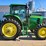 2011-john-deere-7430-premium-image-36