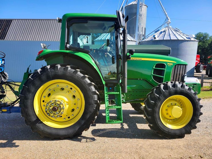 2011-john-deere-7430-premium-image-36