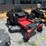 #13-•-troy-bilt-mustang-42-zero-turn-mower-11a213h103011-inv#:-23429-image-1