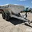willmar-600-image-3