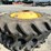 #68-•-lot-of-(4)-520/85r42-combine-tires-w/rims-inv#:-25910-image-10