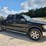 2013-ford-f150-image-23