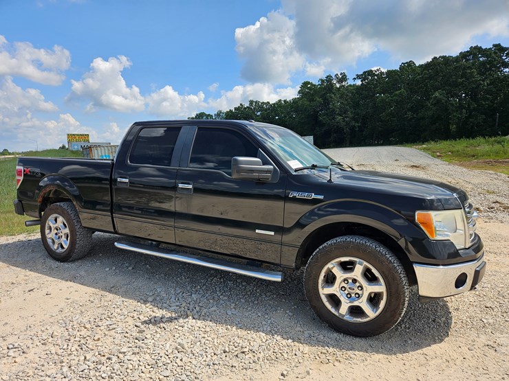 2013-ford-f150-image-23