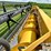 1994-new-holland-973-image-12