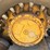 2016-caterpillar-259d-image-14