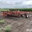kewanee-390-image-14