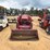 massey-ferguson-1250-image-9
