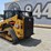 2019-caterpillar-289d-image-6