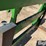 2011-john-deere-h480-image-12