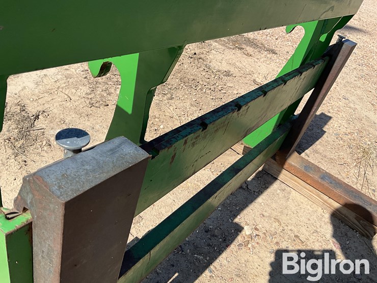 2011-john-deere-h480-image-12